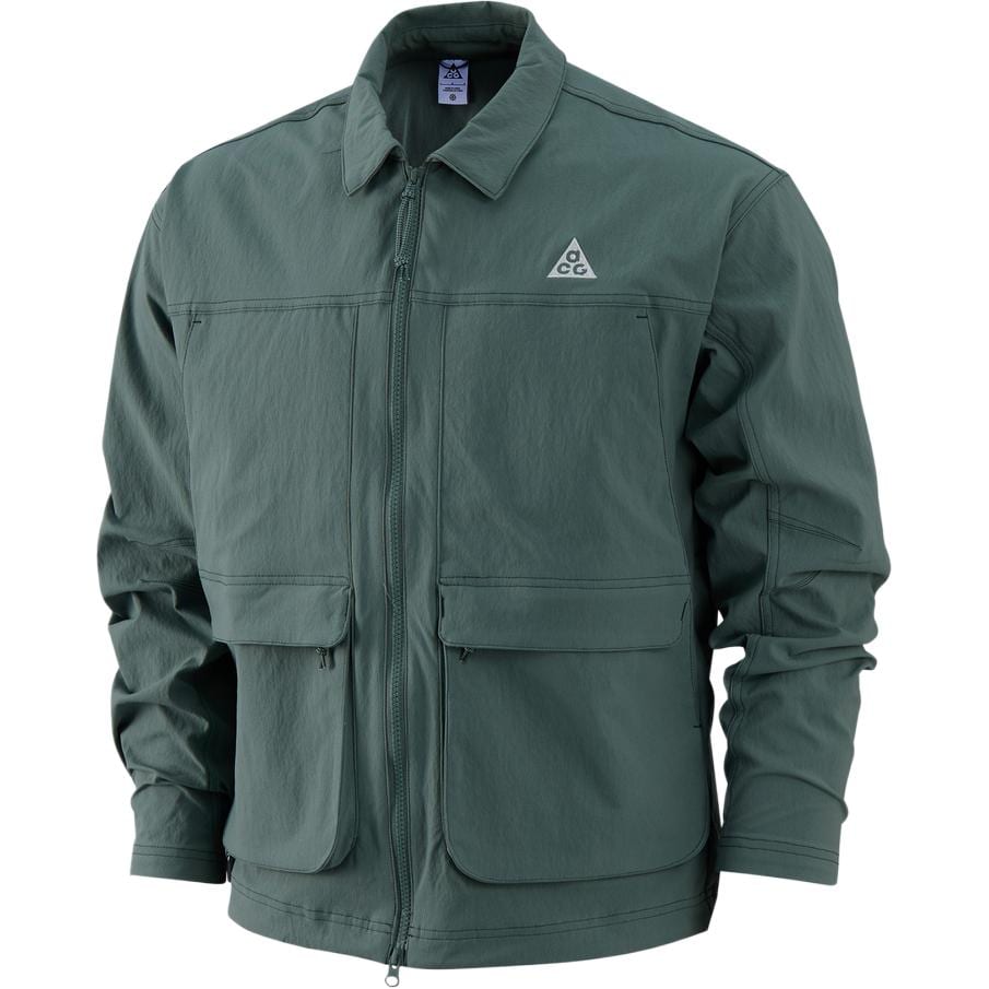 Nike ACG `Smith Summit` jaka vīriešu