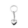 I Love Tags Keychains Decoration Popular Vintage Jewelry Ring Size 28Mm