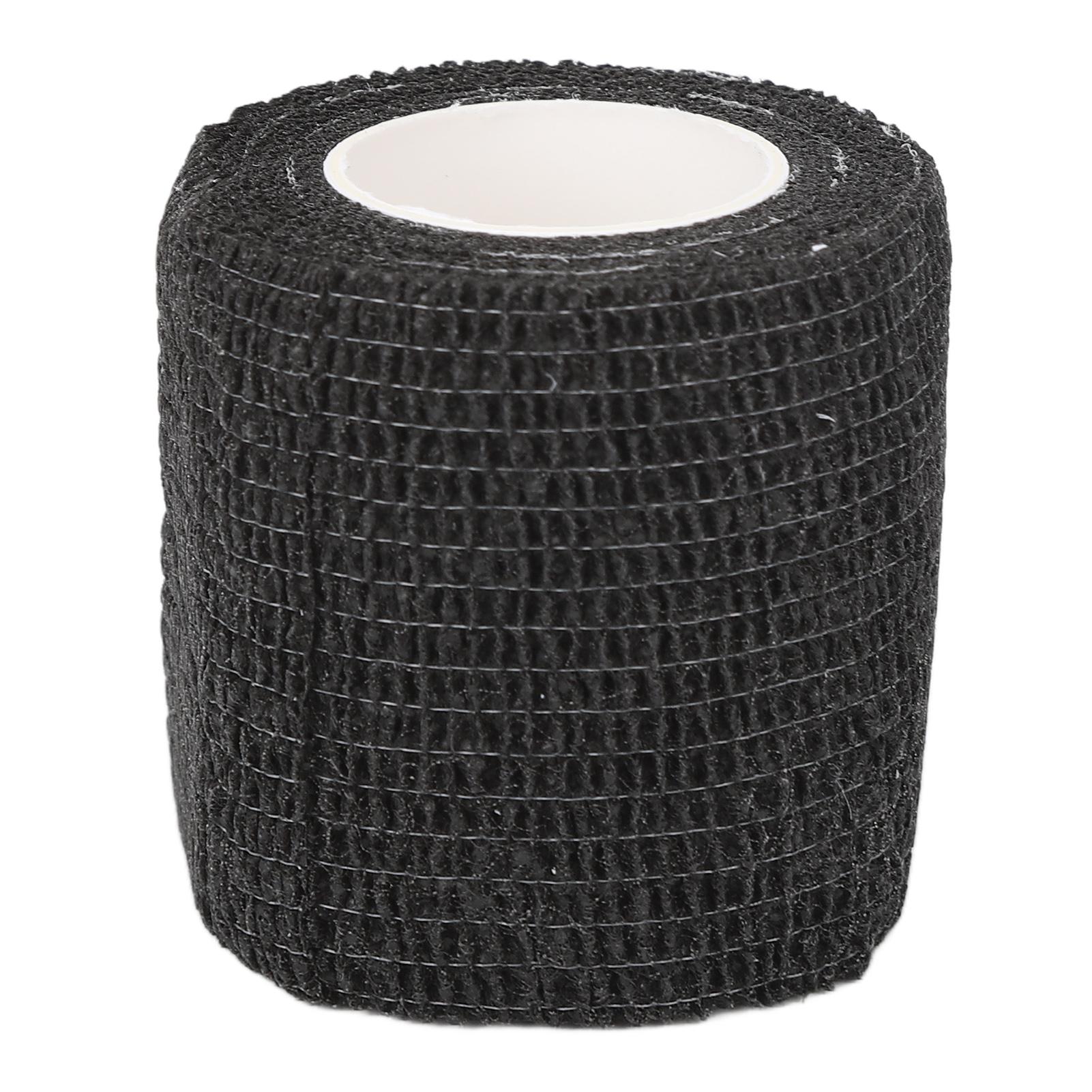 

Беспроводной роторный набор для татуировки с перезаряжаемыми картриджами, иглами, лайнером, шейдером, набором для татуировки с батарейками чёрный