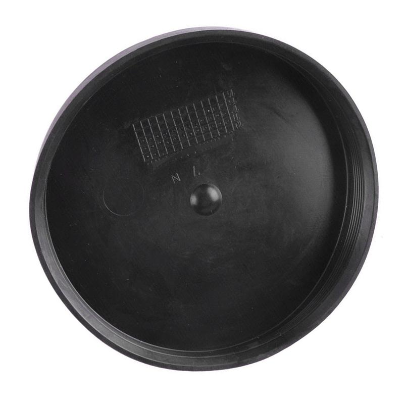 

For Renault Clio 4 Headlamp Dust Cover Headlight Cap LED Bulb Extension Shell Sealing Lamp Back Plug 20001509