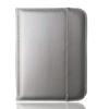 Magnetic E-Reader Case Anti-fall Back Cover for Barnes Noble Nook 1/2/3 (BNRV 300/350/500)