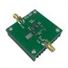 433Mhz 5W Multifunction Convenient Broadband Small Power Amplifier Transmitter Amplifier Module