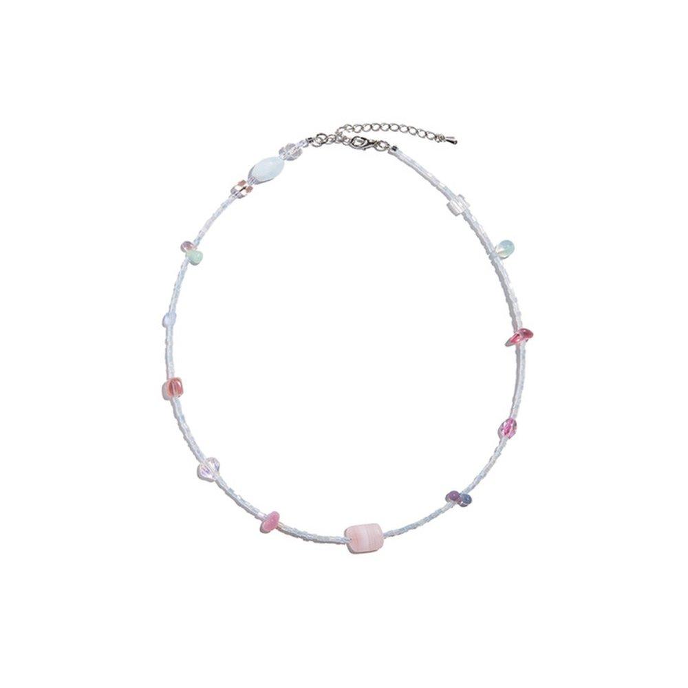 Disney Necklace