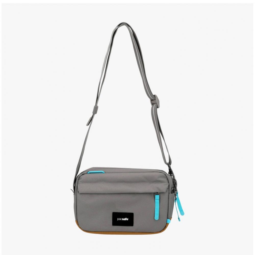 Pacsafe Go 25l Crossbody Bag 35105146
