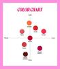 [USED] Benefit Go Go Tint