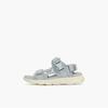 Kolon Sports Unisex Sports Sandals Fe2ax24450gry