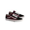 Vans Old Skool sneakers low top violet