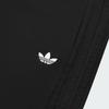 adidas Originals SS25 Pantaloncini Tessuti Moda Comodi Versatili Larghi Pantaloncini Sportivi Pantaloncini Uomo KG6693