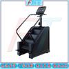 Fengta LED Stair Climber