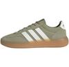 Barreda Decode Women's Sneakers