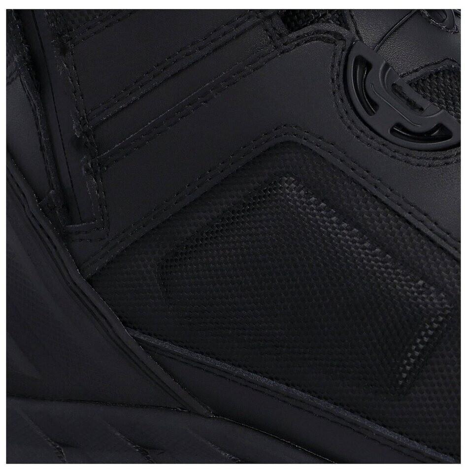 Work Boots Magnum Spider Exo 6 0 SZ Black