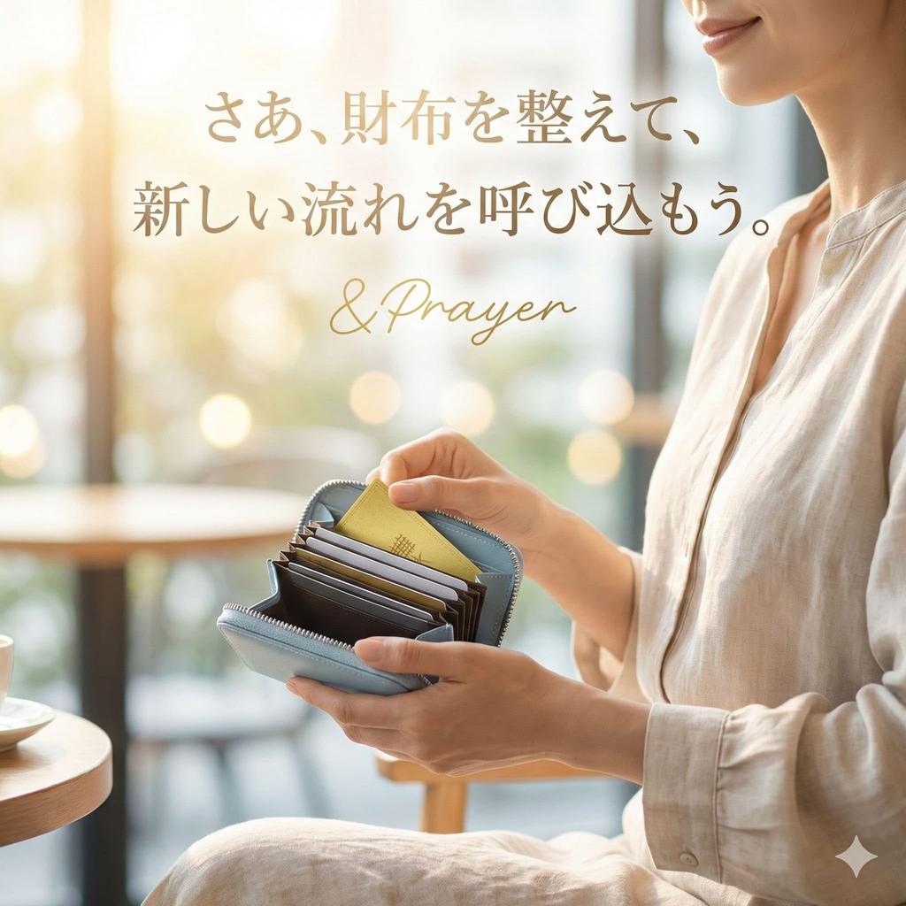 Liisha Mini Wallet for Men and Genuine Leather by Onmyodo Master Keiya Good Skimming Coin Includes Amulet Gift Box &Prayer Women, [Prayer Takahashi].