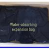 OLOMM Reusable Flood Barrier Bags