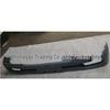 Compatible with Foton Front Bumper L183100000010