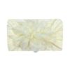 Chiffon Flower Baby Girls Headbands Soft Elastic Nylon Hairbands Baby Bows Hair Accessories for Baby Girls Newborns Infants