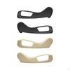 Car Front Seat Outer Cover Replacement, Side Accessory F07