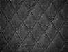 Glass Board Cutting Board 52X40 Black