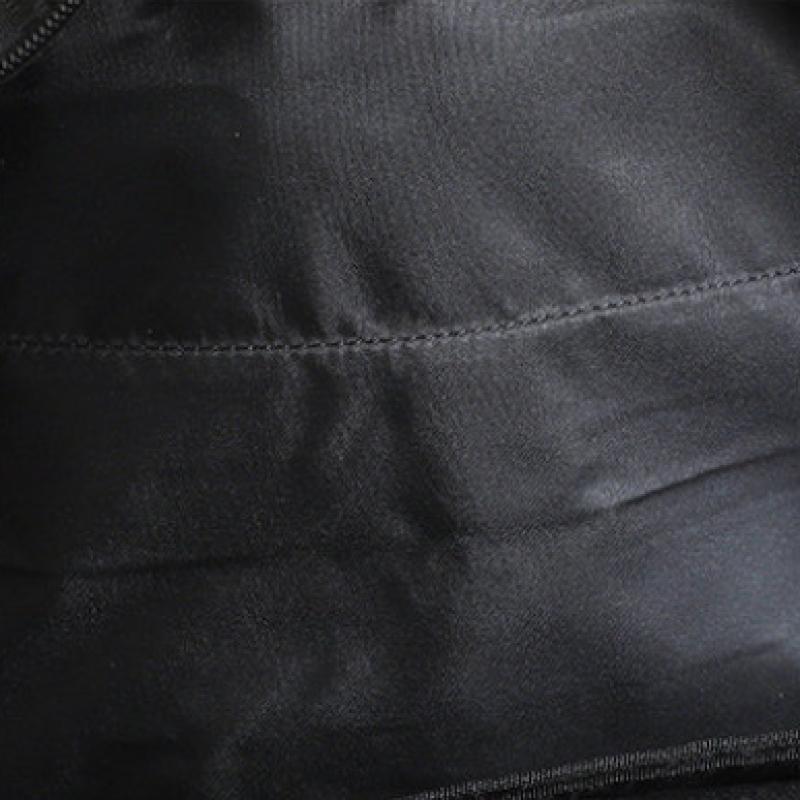 Nike Bag Dh7709 010 Brasilia 9.5 Backpack