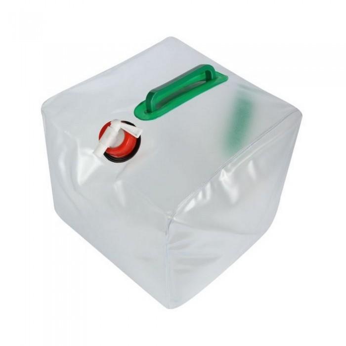 Regatta Great Outdoors 20L Water Carrier