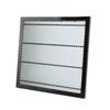 Work Table Honeycomb Laser Bed 400x400mm Laser Cutting Honeycomb Laser Bed for Engraver Cutting Machine Laser Engraver