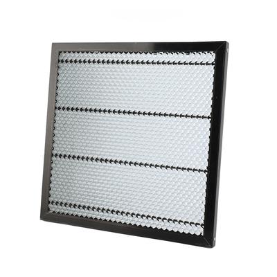 Work Table Honeycomb Laser Bed 400x400mm Laser Cutting Honeycomb Laser Bed for Engraver Cutting Machine Laser Engraver