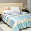 Tangna Home Textiles Tencel Summer Quilt
