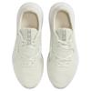 Nike Saison TR 13 Premium Sea Glass Metallic Gold Herren Sneaker Creme Summit-White Light-Lemon-Twist FJ1544-100
