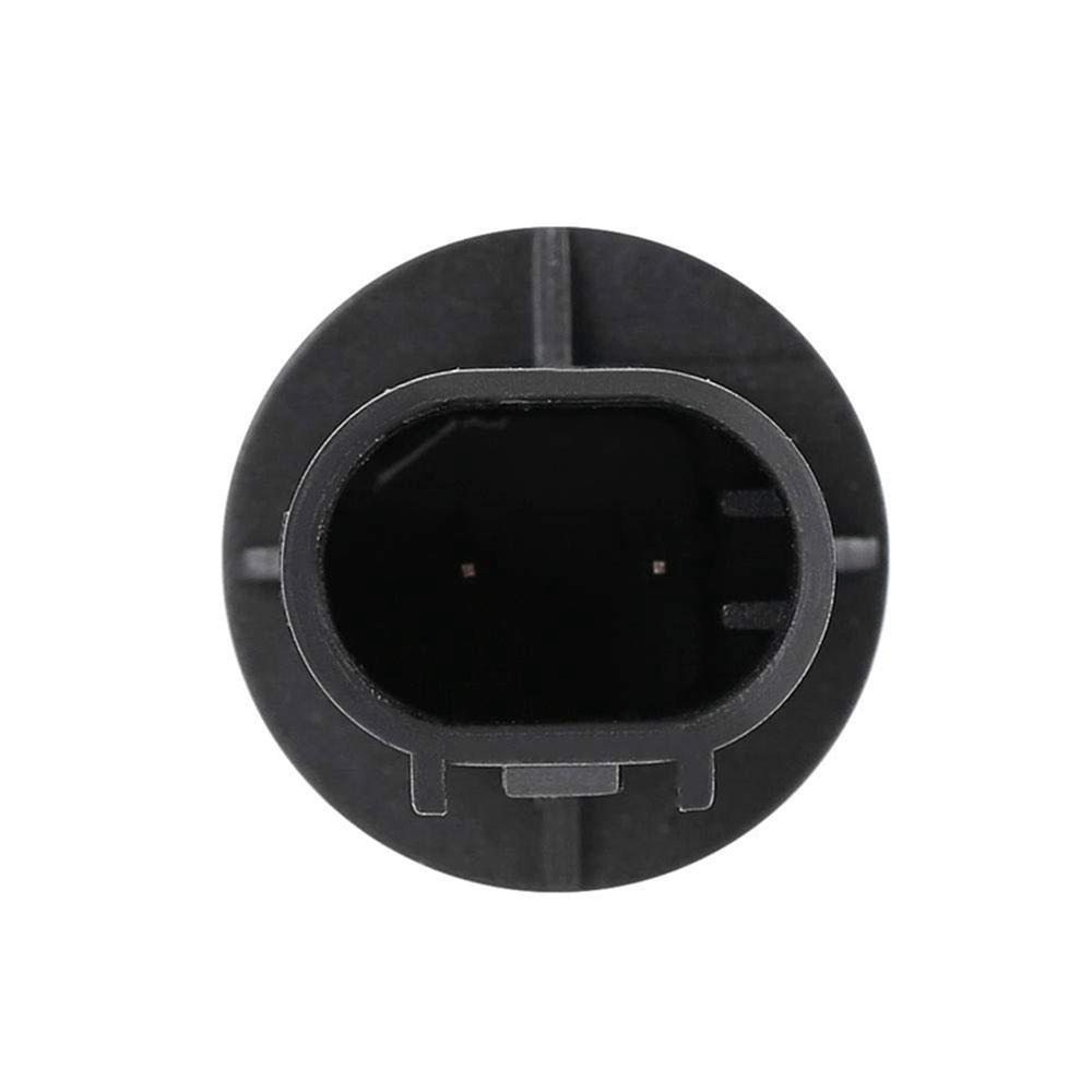 Utvendig omgivelseslufttemperatursensor og plugg for Mercedes Benz CE CLC CLS GLK