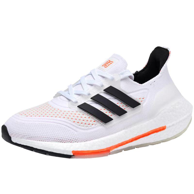 Summer Hot Selling Fashionable Cushioning Running Shoes, Comfortable and Breathable Sports Shoes