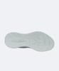 K-Swiss Women'S Selby_Aksflfu527Li