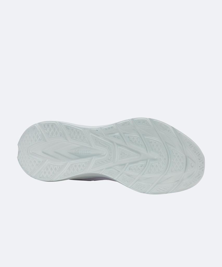 K-Swiss Women'S Selby_Aksflfu527Li