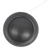 High Sensitivity Silk Dome Tweeter Diaphragm For Dynamic Auditory Experience