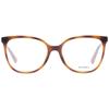 Ladies' Spectacle frame MAX&Co MO5022 54053