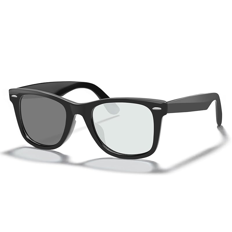 

[ROTAKUMA] sunglasses polarized lenses men s ladies unisex wellington type Fashionable sports super lightweight Popularity tr90 UV400 driving drive