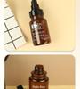 Nourishing Rose Body Bath Oil with Long-Lasting Fragrance