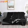 Che Guevara Ernesto Che Guevara Ultra-Soft Blanket Quilt Winter Sofa Cover Bed Covers
