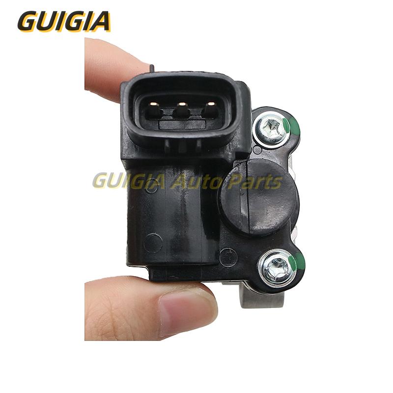 22270-0D040 Idle Air Control Valve For Pontiac Vibe Toyota Corolla Matrix 22270-21011 2227022060 2227022061 22270-22021