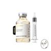 Peptide di Seta EGF Heart Fit Volume Lifting Ampoule 40ml