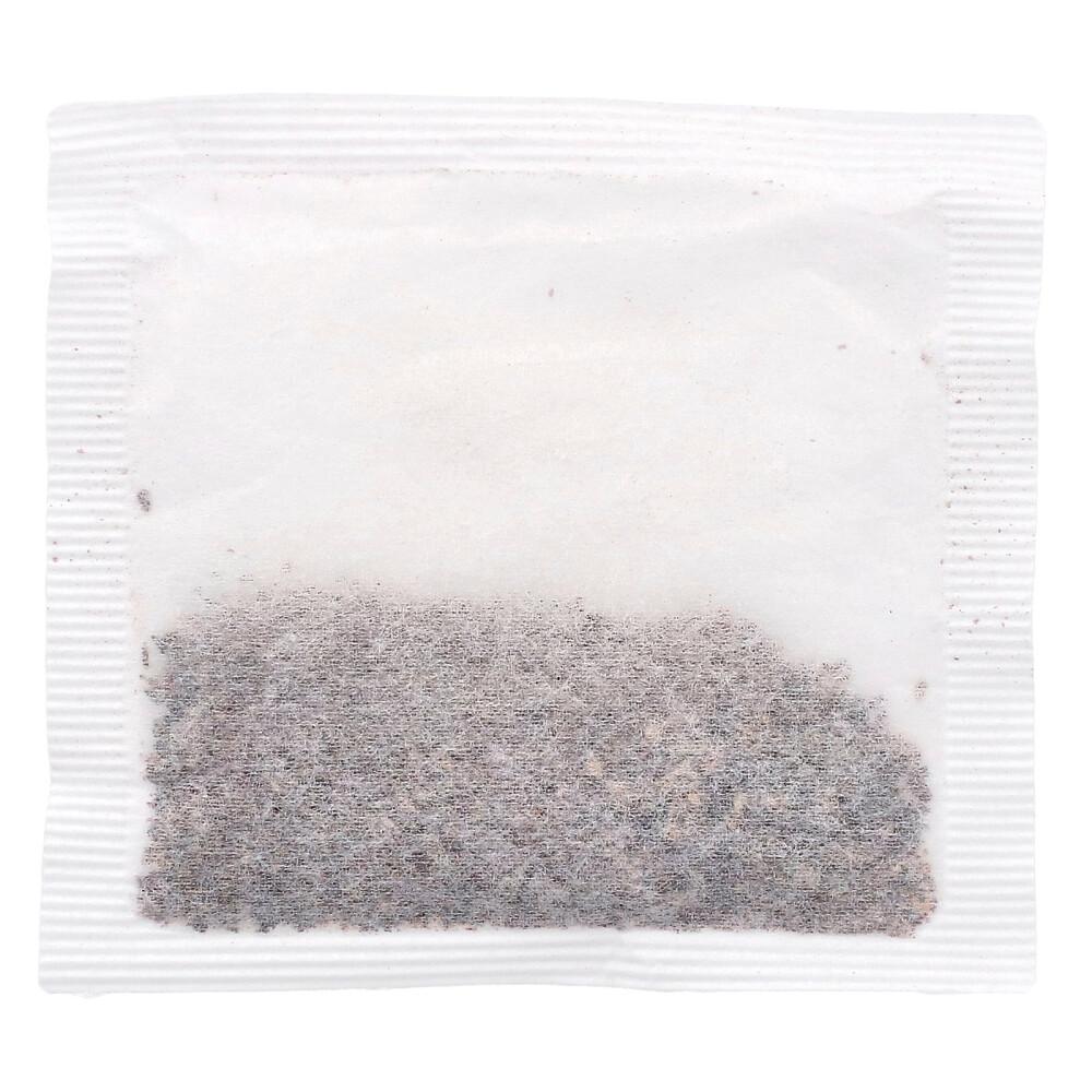 Celestial Seasonings Herbal Tea, Caffeine-Free True Blueberry, 20 Tea Bags, 1.6 oz (45 g)