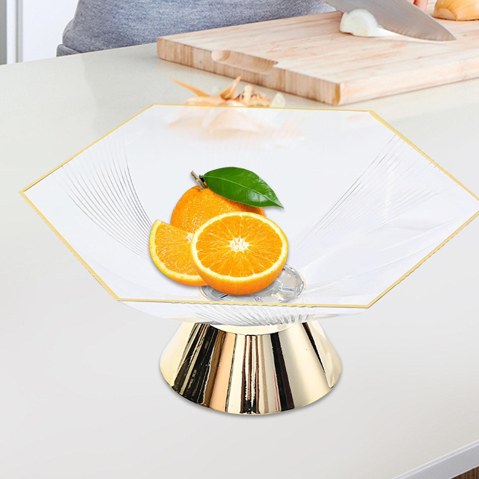 

Корзина для фруктов, чаша, держатель для овощей, столовая, гостиная, со сливным отверстием, сервировочный поднос чистый