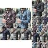 Stylish Men's Casual Long-sleeve Shirt With Trendy Floral Print And Slim Fit Design