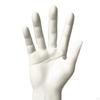 Artistic Hand Jewelry Display Stand for Home Decor