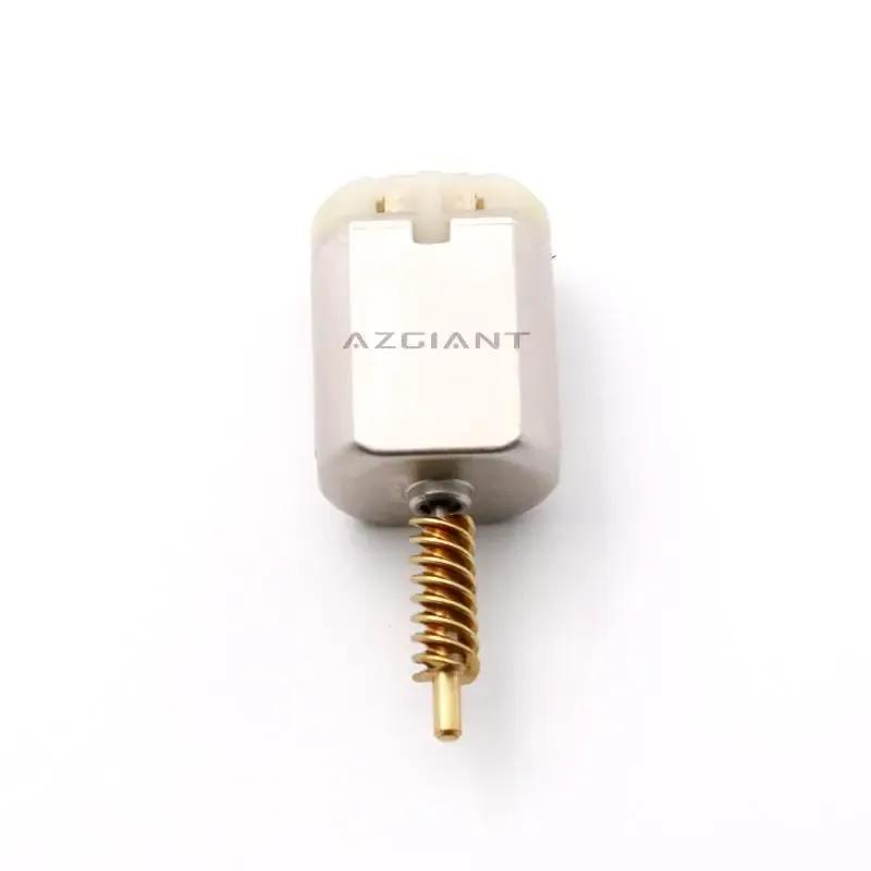 Para Hyundai Santa Fe 2007-2009 Azgiant Motor Actuador de Pestillo de Puerta Motor de Cierre de Puerta