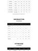 JACK&JONES Men's Loose Fit Letter Print Short Sleeve T-Shirt