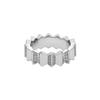 Ringe – Damenringe