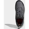 Треккинговые ботинки Adidas Terrex Anylander