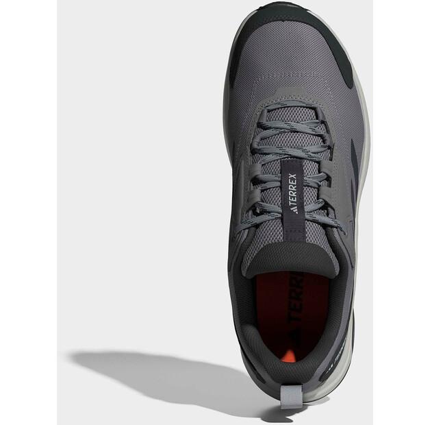 Треккинговые ботинки Adidas Terrex Anylander