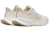 Women's Sneakers Reebok Low top Running Shoes Women's White