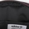 Adidas Metallic Mini Bowling Bag