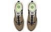 Nike Crater Impact Brown Kelp DB2477-301